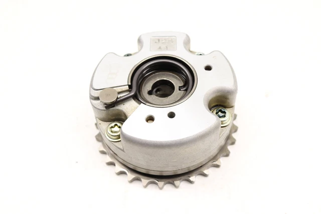 2013-2016 AUDI RS5 COUPE B8 4.2L - Exhaust CAM / Camshaft GEAR Adjuster
