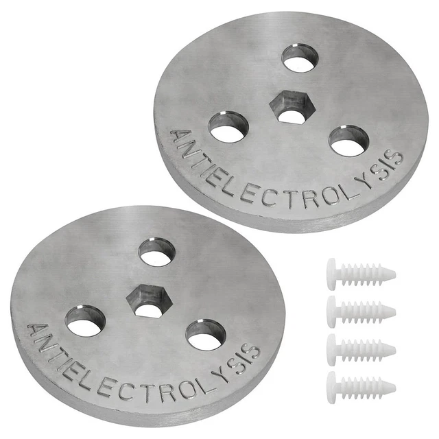 Piastra Arricciacapelli 3 in 1 set multifunzione Dictrolux Piastra Arricciacapelli 3 in 1 set multifunzione Dictrolux