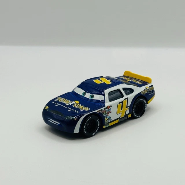 京商1/43 Honda NSX type R Otros vehículos, Automodelismo y aeromodelismo, Juguetes