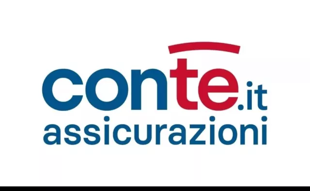 Buono Coupon Codice Sconto Polizza ConTe.it 30% Assicurazione Auto Moto voucher