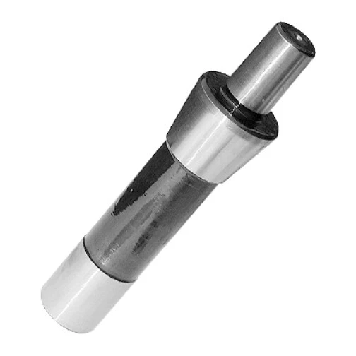 R8 To Jt3 Drill Chuck Arbor (3700-0138)