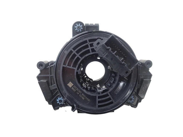 Wickelfeder Rückstellring Airbag Opel Insignia B 39136242 39136229
