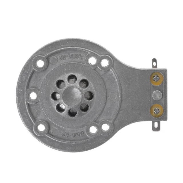 Membrane Drive for Head Voice Coil for 2412 2412H-1 JRX112 JRX115 JR