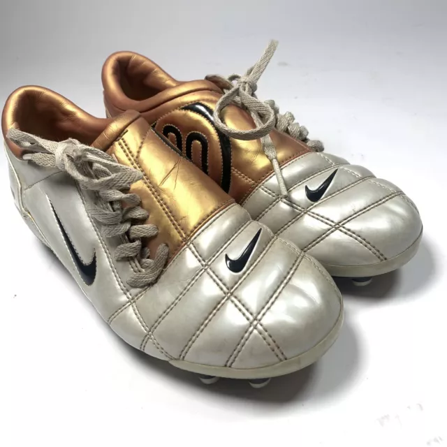 Gold total hotsell 90s
