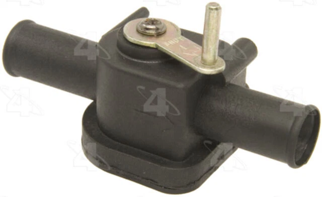 Four Seasons Pour Honda Civic 1992-2000 HVAC Chauffage Contrôle Valve