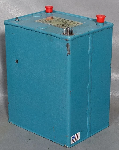 Hipotronics PP50-5 (50B) 50 kV 5 mA DC High Voltage Power Supply/Pack