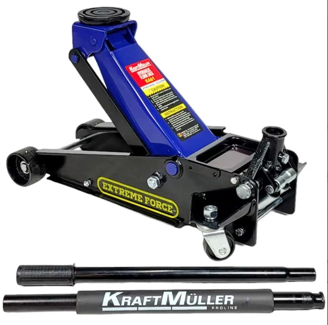 Cartrend Piastre Di Supporto - 4 Pezzi 14,7x14,7 Cm, Impilabili, Per Roulotte/tavoli - Foto 7