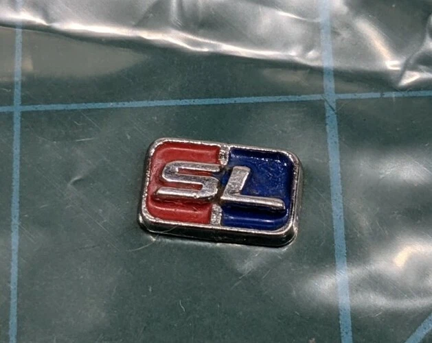 884507_8 884507_8