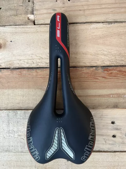 selle italia slr s2 flow