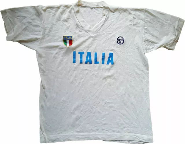 Magliette deals champion italia