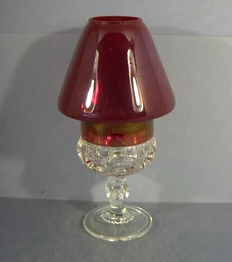 7" Mix And Match Fairy Lamp 7" Mix And Match Fairy Lamp