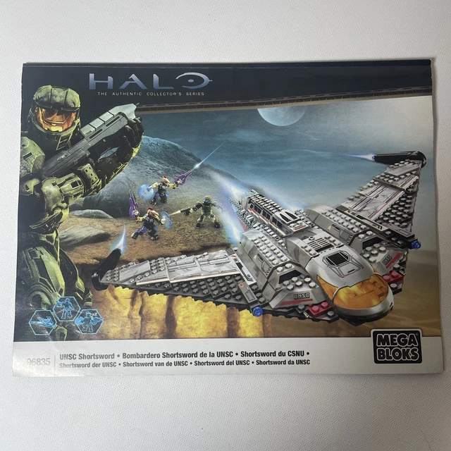 Building Toy Accessories, Building Toys & Blocks, Building Toys