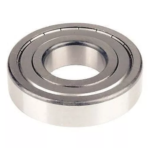 Roulements à Rouleaux Coniques 619-9-ZZ 9mm x 20mm x 6mm