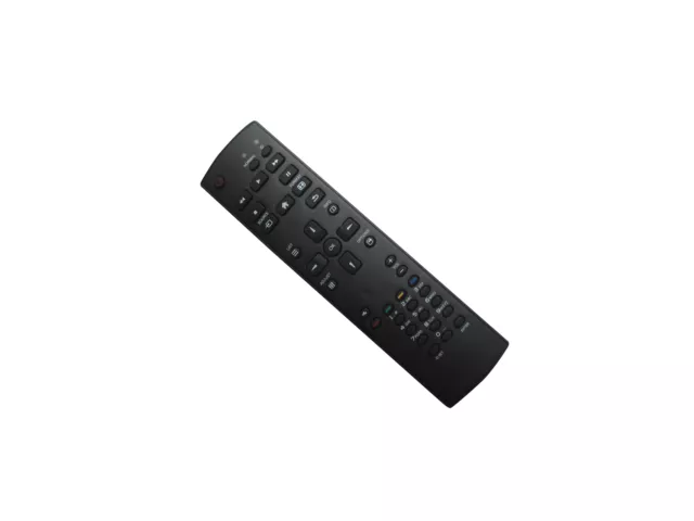 Remote Control For Philips 55BDL5057P 55BDL3002H Signage LCD HD Display