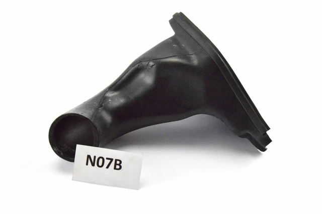 Carénage Latéral Droit Yamaha FZ1 GT 1000 2007 RN161