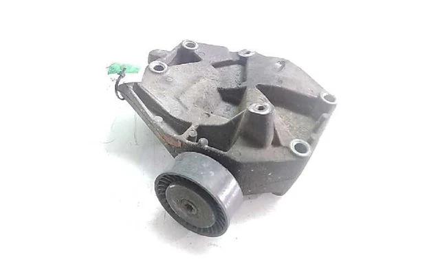 55181330 Support D´alternateur Pour Opel Astra H Ber. Cosmo 2628584      2628584