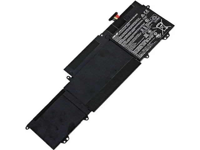 Batteria Originale Asus C23-UX32 Per Zenbook UX32A, UX32V, UX32VD – 48Wh