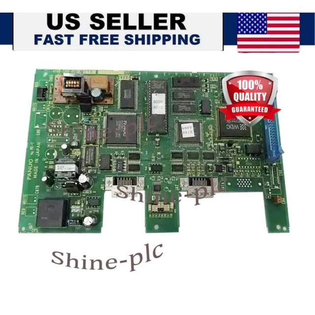 Other PCB Assembly Equipment & Components, PCB Assembly Equipment