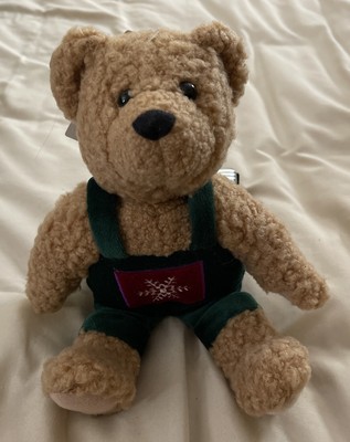 Hallmark Vintage Christmas 10