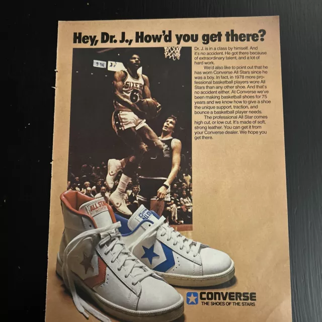 1980-Now, Shoes, Clothing, Shoes & Accessories, Advertising, Collectibles -  PicClick