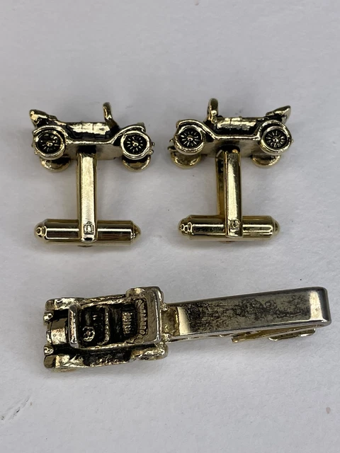 Boucles d'oreilles Originales pour Femme : En Argent 925 & Or | Lora&Moi