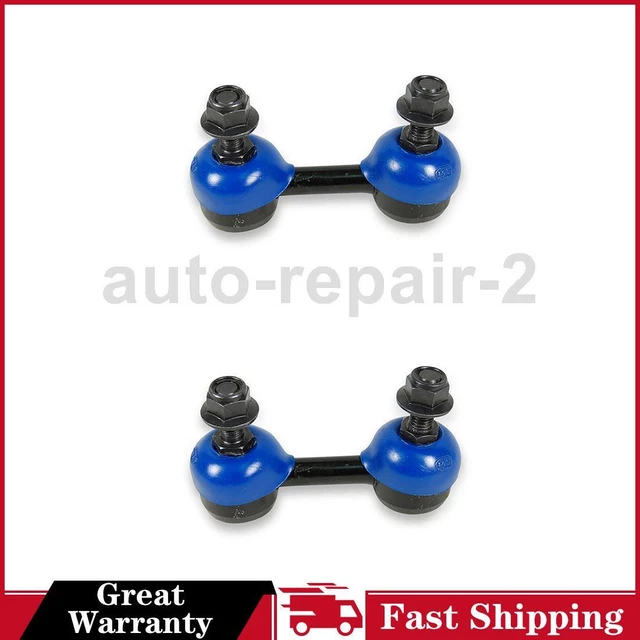 For 1996~2000 Elantra Mevotech Front Stabilizer Bar Link Kit
