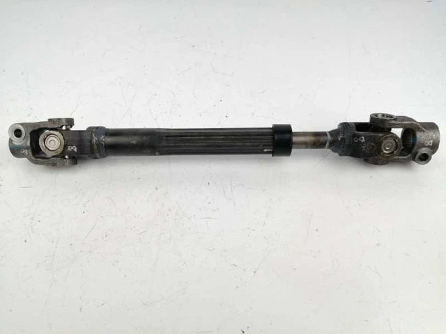 Rotules De Direction Gauche/droite - Compatibles Hyundai I40, Kia Sportage - Neuf D'origine