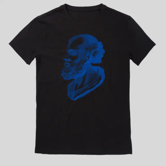Thukydides Philosoph T-Shirt