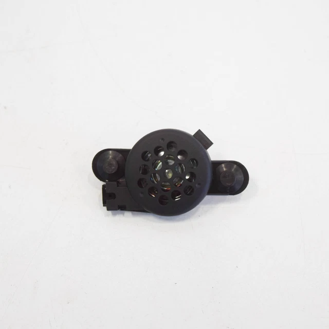 FEU ARRIÈRE DROIT pour OPEL ASTRA K 1.4 TURBO (68) 2015 2016 86803 EUR FEU ARRIÈRE DROIT pour OPEL ASTRA K 1.4 TURBO (68) 2015 2016 86803 EUR
