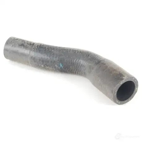 TUBO REFRIGERANTE ORIGINALE Opel Astra H 1.7 Cdti 94013284 EUR 43,99
