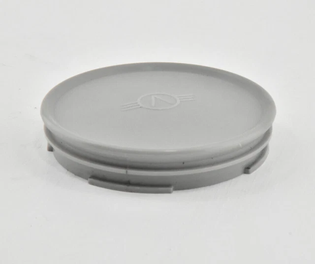 Cámaras analógicas, Fotografía analógica, Cámaras y