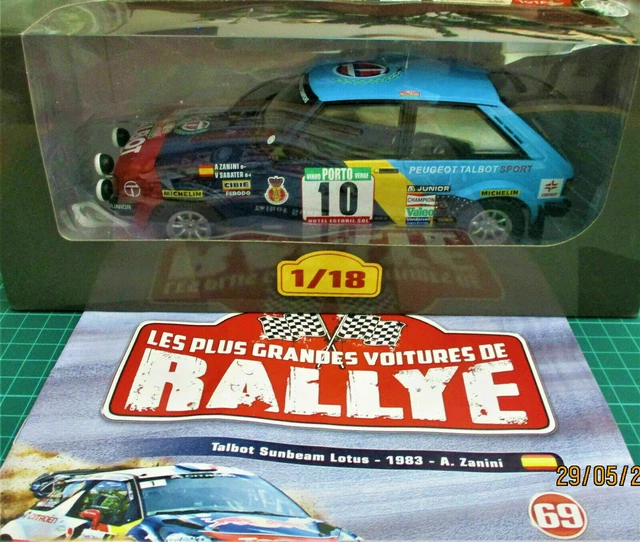 Original Alfa Romeo 164 33 155 145 147 Gt Gtv Tuyau Cuve A Original Alfa Romeo 164 33 155 145 147 Gt Gtv Tuyau Cuve A