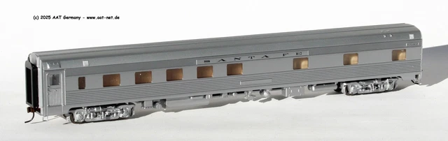 954425_7