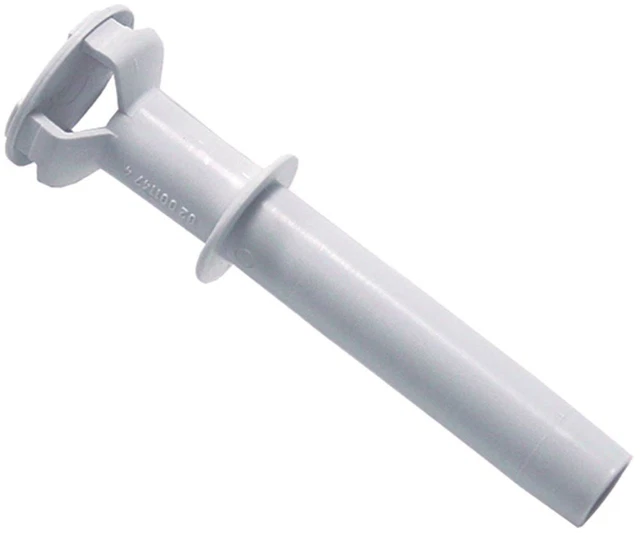Winterhalter Étend Modell GS24 pour Lave-Vaisselle GS24 Longueur 131mm