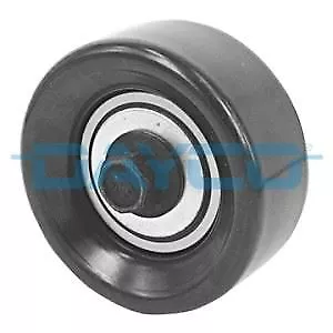 Galet Enrouleur (Courroie D'accessoire) Ford Focus C-Max 1.8 Tdci,C-Max 1.8 Tdci