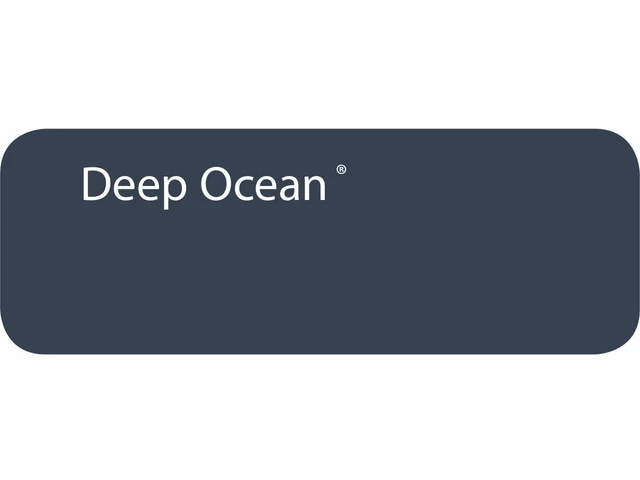 BLUESCOPE LYSAGHT QUAD INTERNAL GUTTER ANGLE 150mm Colorbond Steel DEEP ...
