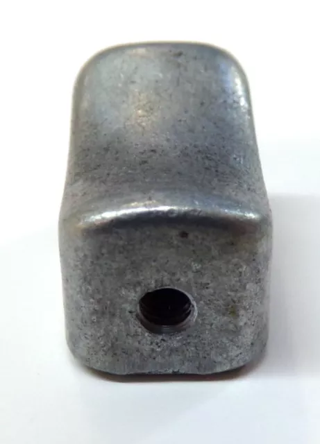 Snap-On, Trigger, At800-13 3