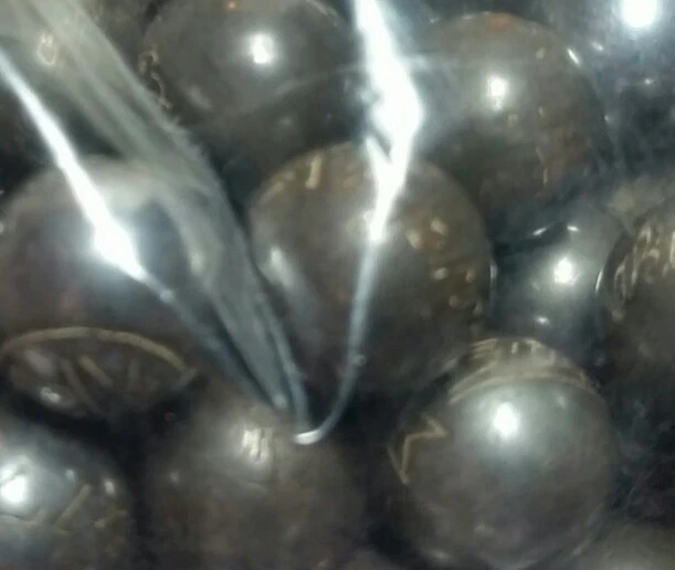 140 Vintage Engraved PACHINKO Balls from a Nishijin Sophia Pinball Machine 140 Vintage Engraved PACHINKO Balls from a Nishijin Sophia Pinball Machine