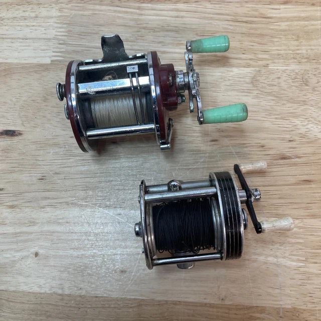 ラングレーモデル310 ラングレーモデル310 Langley Streamlite 310 ラングレー ストリーム