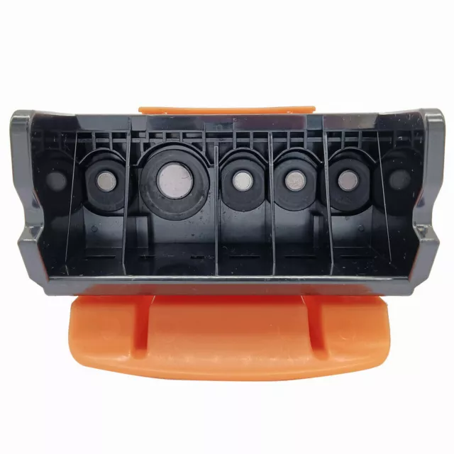 Printhead Fits For Canon iP4700 MP630 iP4600 iP4680 MP638 MP640 iP4760 MP650