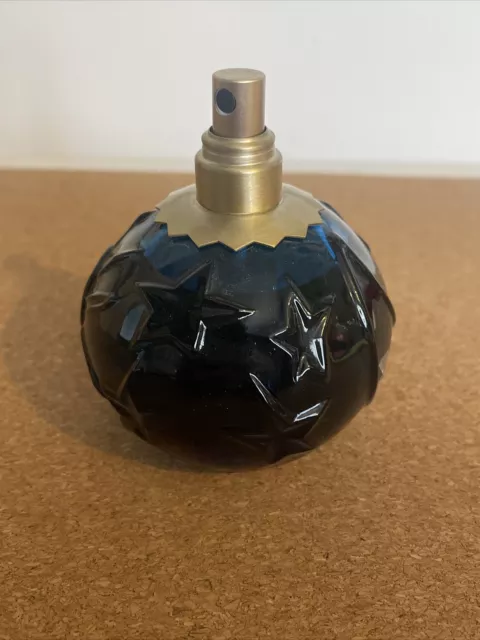Karl lagerfeld perfume sun moon stars online
