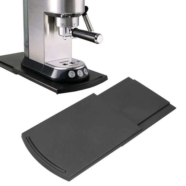Tapis De Cuisine Silicone Antidérapant 30x40cm – Protection Plan De Travail, Absorbant, Facile à Nettoyer