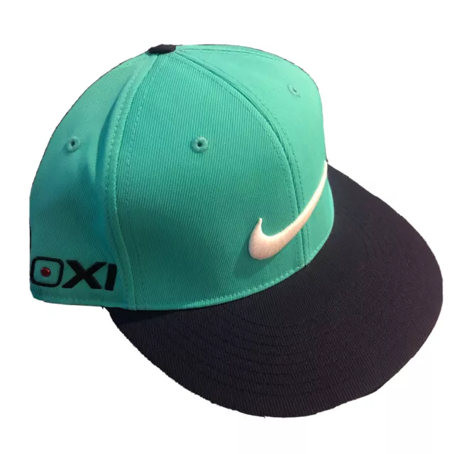 nike 20xi vrs hat