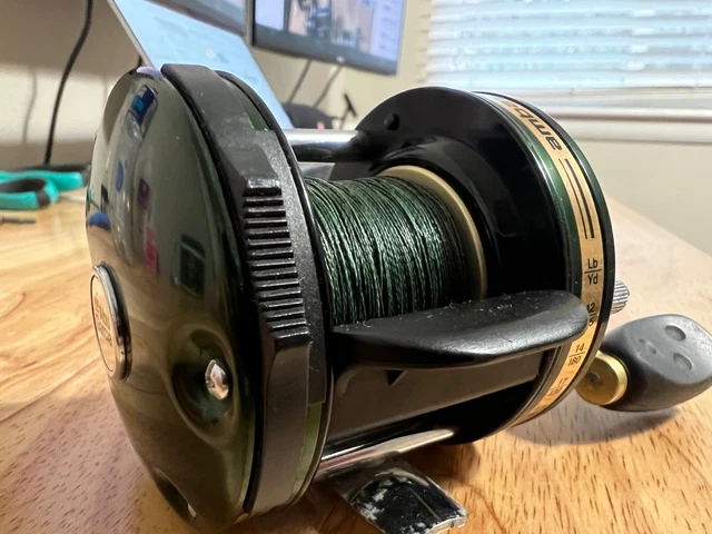 baitcaster reel price south africa Baitcaster Reels