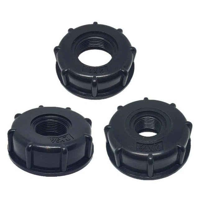 30 Tappi Jumper 2 Mm QUARKZMAN | Mini Ponticello Nero Per Schede Madri E Hard Disk