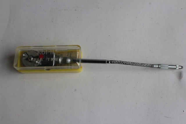 KOPIL Retardateur model MOD III self timer (63118)