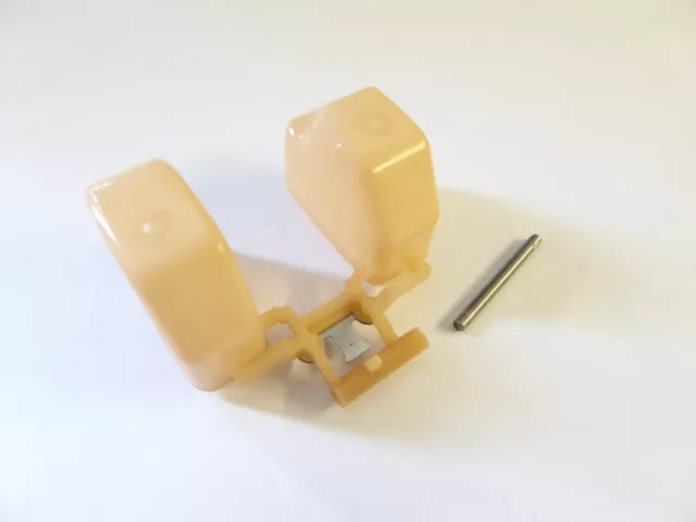 Yamaha shop fazer carburettor