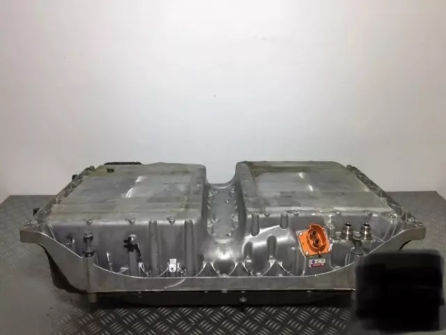 VOLKSWAGEN GOLF GTE Hybrid Main Battery Audi A3 E Tron 5Q0915590Q