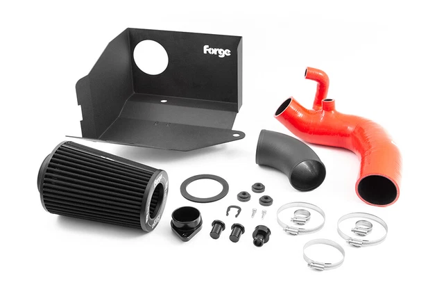 Forge Motorsport Induction Kit for Audi A3 35 TFSI 1.5 TSI FMINDK35