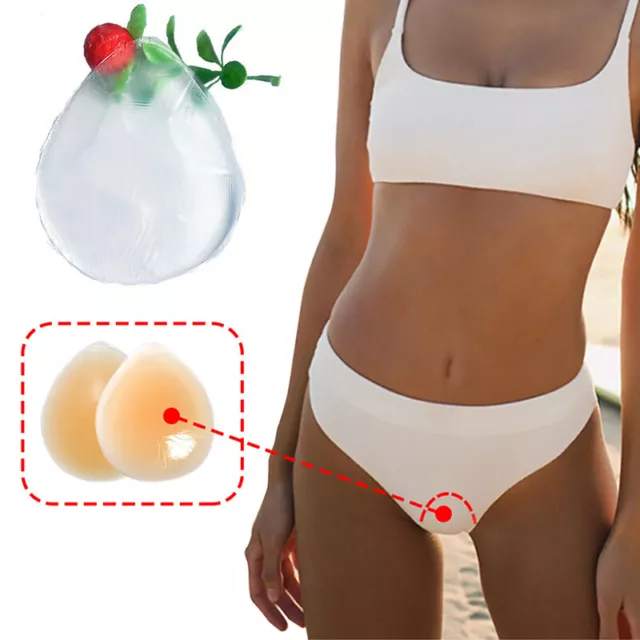 1PCS Reusable Avoid Camel Toe Adhesive Layers Camel Toe Concealer Bathing G❤D